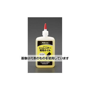 GXR 350ml Vb_[pIC EA763ZD-70 F1