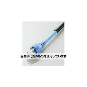 GXR 10 m OpLANP[u(CAT5) EA764BF-110 1