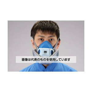 GXR ho}XN EA800MS-51A F1