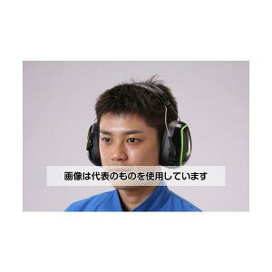 GXR C[}t EA800WM-10 F1