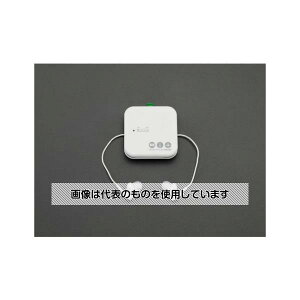 GXR [P4x1{] fW^ EA800WT F1