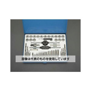 �A�Y����(AS ONE) M 3-M12 �^�b�v�_�C�X�Z�b�g(�h�����t) EA829VX-21 �����F1�g