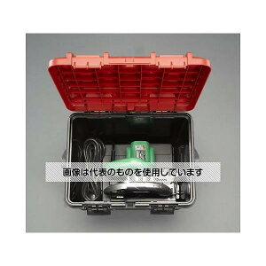 GXR 190mm dۋZbg EA851AF-2S F1Zbg