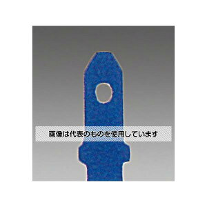 H@z[fBOX ϑtWO\[ EA854BM-1 1