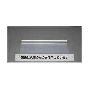 �G�X�R 915x0.3mmx 2m �������t�B����(PVC��) EA911AG-101 �����F1�{