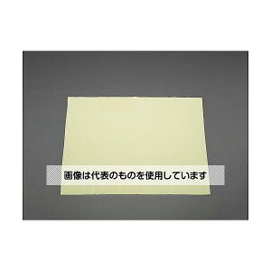 GXR 1.0x5.0m/0.5mm Pu[n EA911AV-5 F1