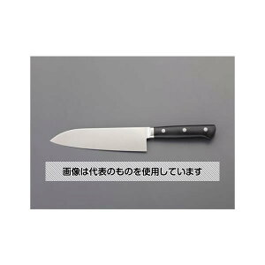 GXR 175mm O EA912JB-2A F1{
