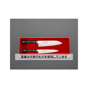 GXR 2{g Zbg EA912JC-2B F1Zbg