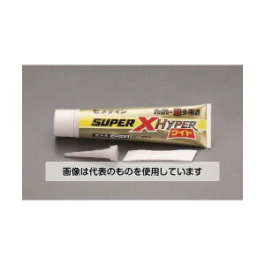 Z_C 120ml prڒ EA935N-32 F1{