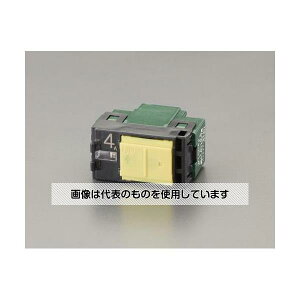 GXR 100V/ 4 A pCbgEقXCb`(3H) EA940CD-312 F1