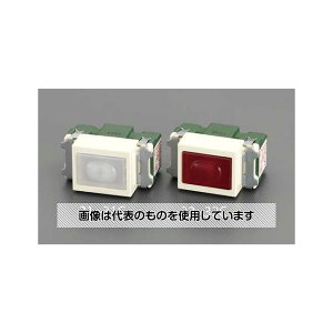 GXR 300V/0.5A pCbgv(dm^E) EA940CE-31C F1