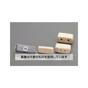 GXR 125V/ 6A p^|V[O EA940CE-143 F1