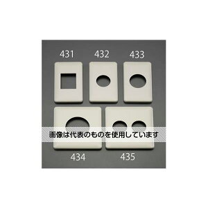 GXR [1p] RZgv[g() EA940CE-431 F1