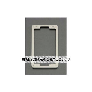 �G�X�R 6mm�� �p�g EA940CE-461 �����F1��