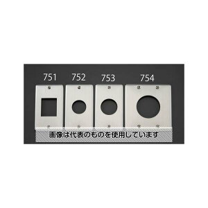 GXR RZgv[g(p^EXeX) EA940CE-751 F1