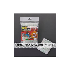 GXR 50gx6 Qb(p) EA941-66 F1