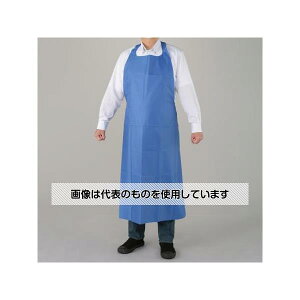 AY(AS ONE) 73x119cm Gv(H) EA355BC-11 F1