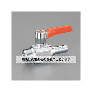 �A�Y����(AS ONE) R 3/4x20.5mm �{�[���o���u(�X�e�����E�~�j�`���A) EA425BJ-620 �����F1��
