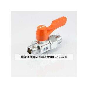 AY(AS ONE) R 1/2"xR 1/2" ~j{[ou(RoHSΉi) EA425BS-144 F1