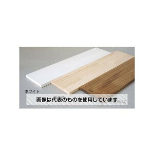 AY(AS ONE) 400x 150x15mm I(pCW/h) EA440DZ-58 F1