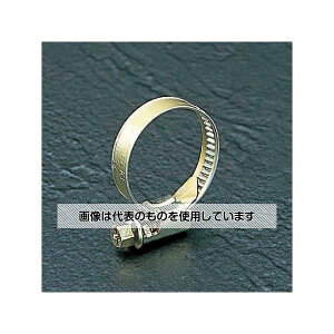 �A�Y����(AS ONE) 160-180mm �z�[�X�N�����v(1��) EA463A-180B �����F1��