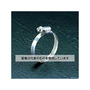 AY(AS ONE) 20- 32mm z[XNv(XeX) EA463BB-132 F1