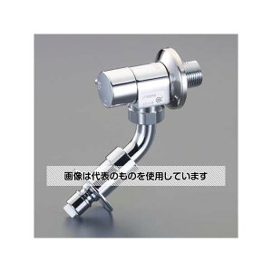 AY(AS ONE) PJ 1/2" @p(ً}~ٕt) EA468CF-72 F1