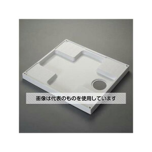 AY(AS ONE) 740x640x 55mm @php EA468CJ-198 F1