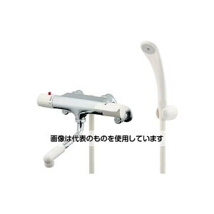 AY(AS ONE) PJ 1/2" T[X^bgV[t  EA468CX-5BA F1