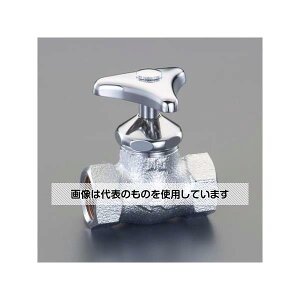 AY(AS ONE) ~ EA468HA-45 F1