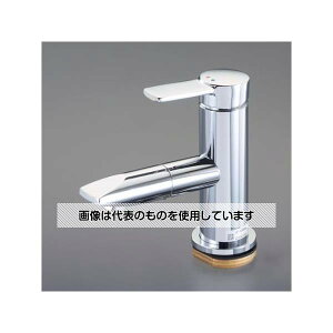 AY(AS ONE) Rp 1/2" VO(f]) EA468HA-53 F1