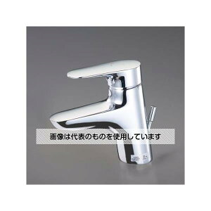 AY(AS ONE) G 1/2" VO EA468HA-56 F1