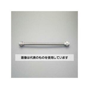 AY(AS ONE) Rc 1" x300mm tL`[u(SUSjI/n) EA469EH-10 F1{