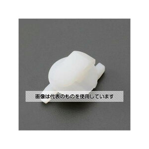 �A�Y����(AS ONE) 8.0mm �����o���h�p�x�[�X(�A���~�t���[���p/100��) EA475GH-53 �����F1��(100��)