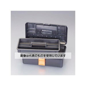 AY(AS ONE) 350x190x140mm H(Mt) EA505LA-36 F1