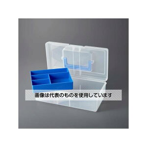 AY(AS ONE) 270x147x 87mm H(Mt/) EA505MC-11 F1