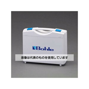 �A�Y����(AS ONE) 340x270x130mm �A�^�b�V���P�[�X(�t�H�[����) EA506KA-1 �����F1��