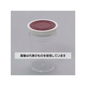 AY(AS ONE) 68.5x124.5mm/300ml|e(t^) EA508AF-16B F1