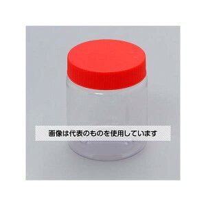 �A�Y����(AS ONE) ��76.0x 92mm/ 300ml �|���e��(�N���A�[/10��) EA508AF-41B �����F1��(10��)