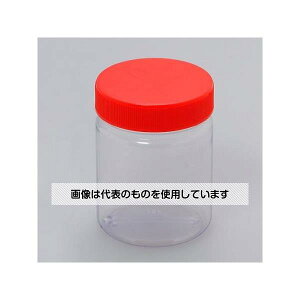 �A�Y����(AS ONE) ��90.0x 120mm/ 500ml �|���e��(�N���A�[) EA508AF-42 �����F1��
