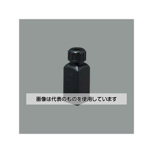 AY(AS ONE) 32x32x 90mm/ 50ml p^|e(Ռ) EA508AK-51 F1