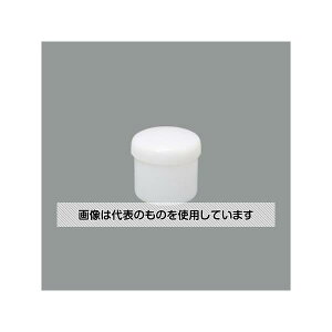 AY(AS ONE) 67x 64mm/105ml L|e(Wt) EA508AM-71 F1