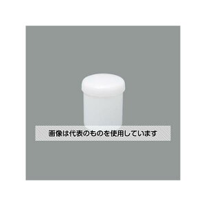 AY(AS ONE) 67x 81mm/150ml L|e(Wt/10 EA508AM-72B F1Zbg(10)