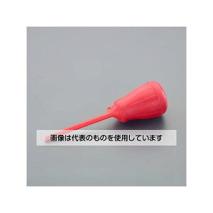 �A�Y����(AS ONE) 140mm �o�b�e���[�t�B���[ EA514BA-26 �����F1�{