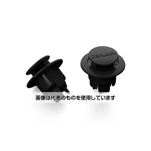 AY(AS ONE)  6.0mm/10mmvbVxbg(pbN//10 EA527CA-12 F1(10)