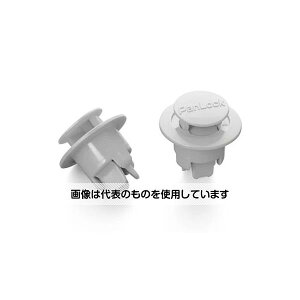 AY(AS ONE)  8.0mm/10mmvbVxbg(pbN//10 EA527CA-21 F1(10)