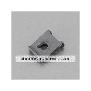 AY(AS ONE) Nbvibg(68898-W1000/10) EA527CR-2 F1(10)