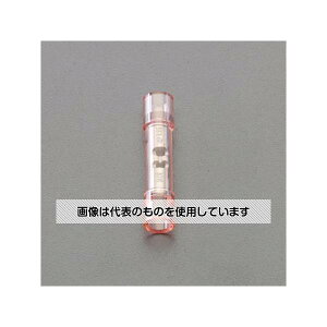 �A�Y����(AS ONE) 0.3-1.65mm2 �≏�����X���[�u(100��) EA538MF-3A �����F1��(100��)