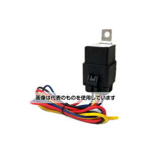AY(AS ONE) DC12V/20A/4 h[\Pbg EA538RB-45 F1