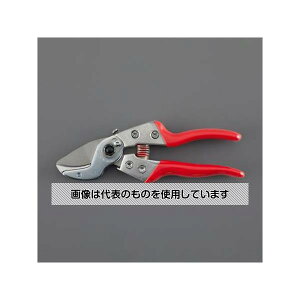 AY(AS ONE) 180mm ͂݁E(Ar^) EA540BC-73 F1